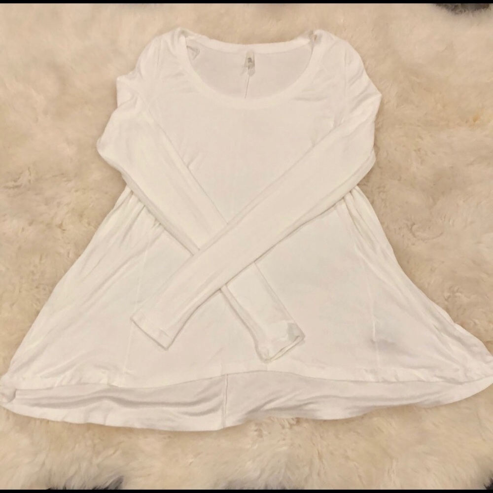 Free People